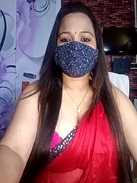 albelasummi702 online show from March 3, 11:22 am
