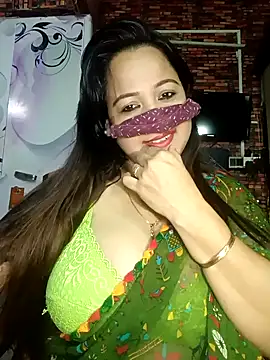 albelasummi702 online show from March 11, 12:37 am