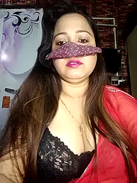 albelasummi702 online show from March 16, 12:29 am