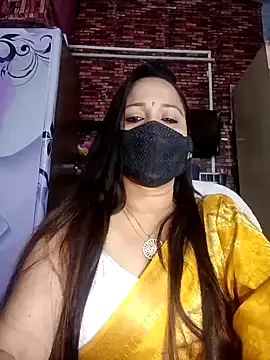 albelasummi702 online show from March 18, 5:56 am