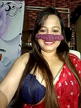 albelasummi702 online show from September 18, 2:36 am