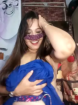 albelasummi702 online show from October 6, 3:35 pm