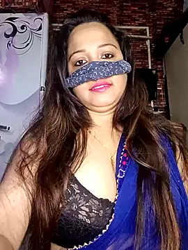 albelasummi702 online show from January 12, 1:45 am