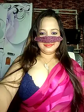albelasummi702 online show from September 19, 4:49 am