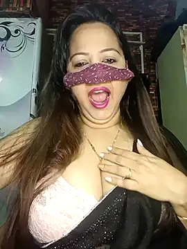 albelasummi702 online show from March 25, 12:11 am