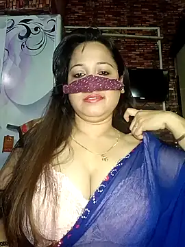 albelasummi702 online show from March 14, 12:16 am