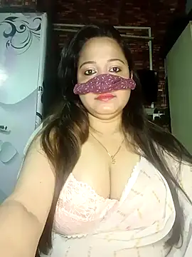 albelasummi702 online show from April 6, 12:06 am