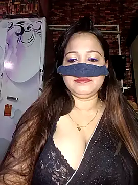 albelasummi702 online show from March 10, 12:14 am