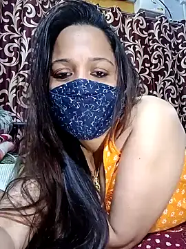 albelasummi702 online show from February 5, 5:09 am