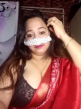 albelasummi702 online show from February 23, 2:35 am