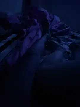 yourluckyfuckboy online show from November 17, 8:02 pm