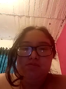 loba9706 online show from March 6, 12:52 pm