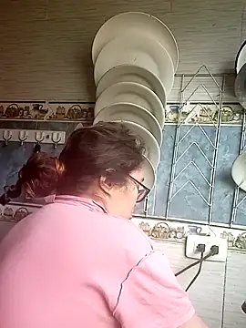 loba9706 online show from March 14, 4:30 pm