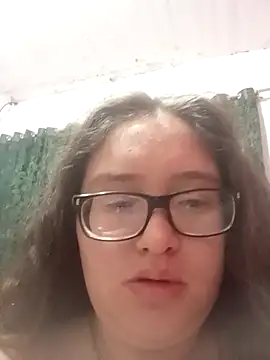 loba9706 online show from September 10, 8:57 am