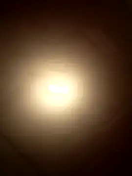 loba9706 online show from March 13, 12:35 pm