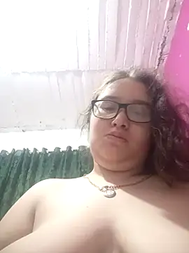 loba9706 online show from October 16, 8:11 am