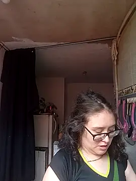 loba9706 online show from March 30, 3:57 pm