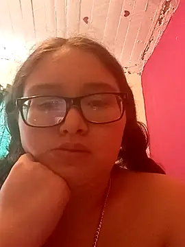 loba9706 online show from March 18, 12:39 pm