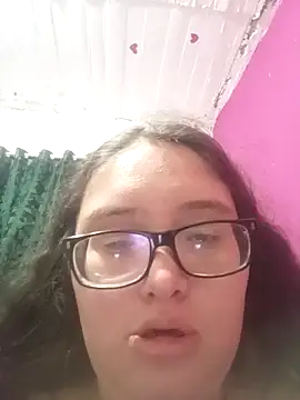 loba9706 online show from November 11, 9:04 am