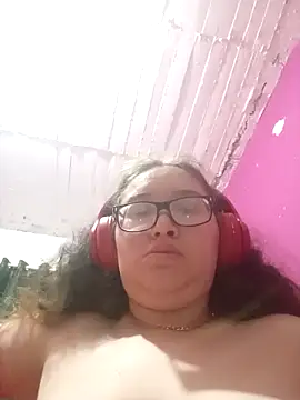 loba9706 online show from March 8, 6:17 am