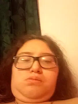 loba9706 online show from March 5, 9:05 am