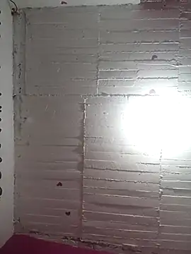 loba9706 online show from October 19, 8:06 am