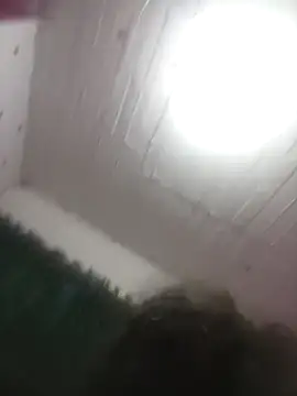 loba9706 online show from October 28, 8:13 am