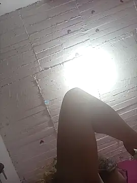 loba9706 online show from November 18, 8:17 am