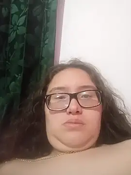 loba9706 online show from December 5, 9:19 am