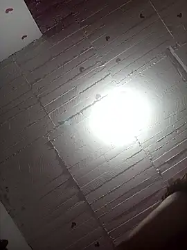 loba9706 online show from January 18, 6:17 am