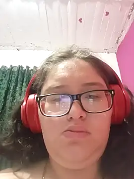 loba9706 online show from March 15, 6:20 am