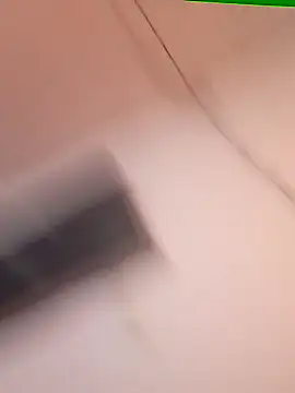 loba9706 online show from March 7, 9:17 pm