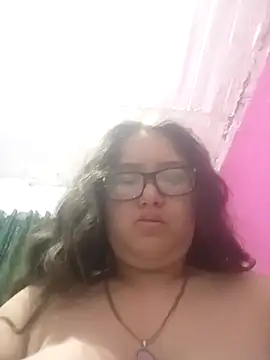 loba9706 online show from October 4, 8:16 am