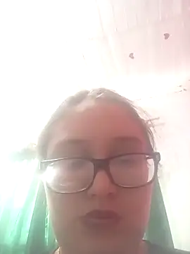 loba9706 online show from November 8, 12:42 pm