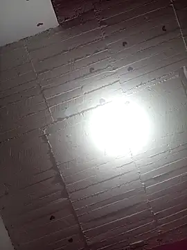 loba9706 online show from March 22, 6:15 am