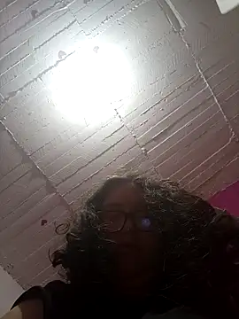 loba9706 online show from March 24, 6:13 am