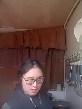 loba9706 online show from September 20, 2:55 pm