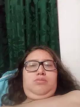 loba9706 online show from April 5, 9:16 am