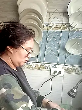 loba9706 online show from March 17, 2:56 pm