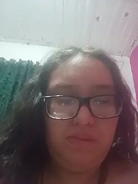 Snapshot of loba9706 chatting on July 12, 6:14 am loba9706 online show from July 12, 6:14 am