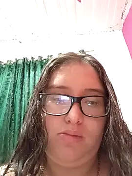 loba9706 online show from April 8, 10:00 pm