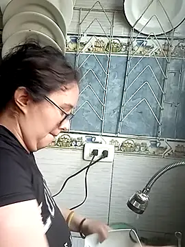 loba9706 online show from March 20, 4:09 pm