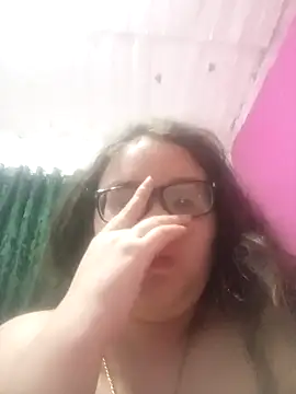 loba9706 online show from December 23, 6:23 am