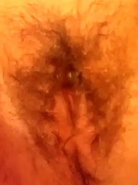 loba9706 online show from March 20, 9:04 am