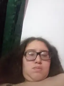 loba9706 online show from October 17, 9:34 am