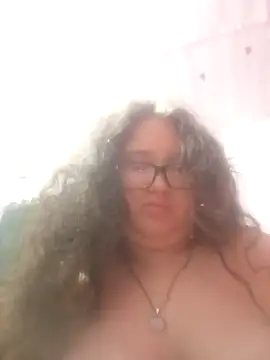 loba9706 online show from November 24, 8:14 am