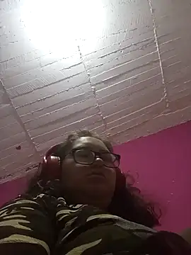 loba9706 online show from March 14, 6:19 am