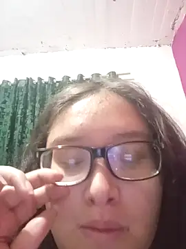 loba9706 online show from March 23, 6:24 am