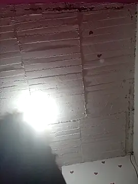 loba9706 online show from March 28, 8:59 am