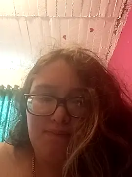 loba9706 online show from March 12, 12:36 pm